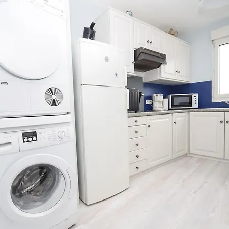 Apartment T3 Refait A Neuf Place Duclos Coeur De