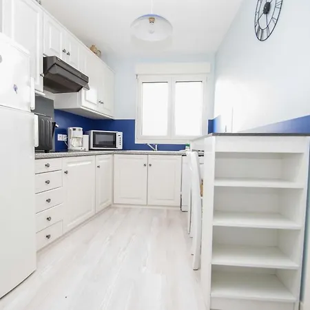 T3 Refait A Neuf Place Duclos Coeur De Apartment Dinan